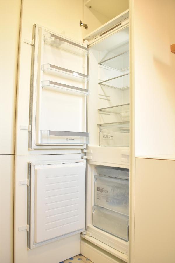 Gran Apartamento Cerca De Ruzafa Valence Extérieur photo